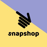 SnapShop Belgium logo, SnapShop Belgium contact details