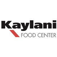 Kaylani Food Center مركز الكيلاني للأغذية logo, Kaylani Food Center مركز الكيلاني للأغذية contact details