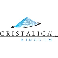 Cristalica GmbH logo, Cristalica GmbH contact details