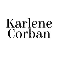 Karlene Corban logo, Karlene Corban contact details