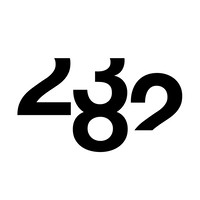 2382co logo, 2382co contact details