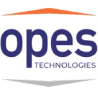 Opes Technologies CO. LTD logo, Opes Technologies CO. LTD contact details