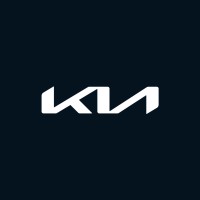 KIA IRAQ logo, KIA IRAQ contact details