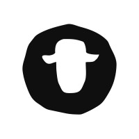 Black Sheep Finance logo, Black Sheep Finance contact details