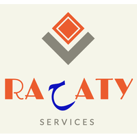 Rahaty, LLC logo, Rahaty, LLC contact details