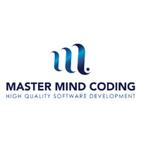 Master Mind Coding MMC logo, Master Mind Coding MMC contact details