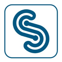 SYDEMA Srl logo, SYDEMA Srl contact details