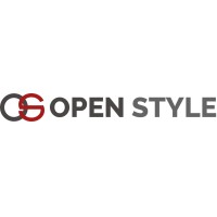 Open Style - Magazine logo, Open Style - Magazine contact details