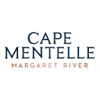 Cape Mentelle Vineyards logo, Cape Mentelle Vineyards contact details