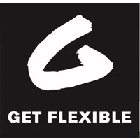 Get Flexible logo, Get Flexible contact details