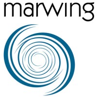 Marwing Bv logo, Marwing Bv contact details