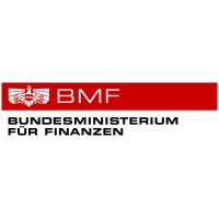 Ministry of Finance of the Republic of Austria logo, Ministry of Finance of the Republic of Austria contact details