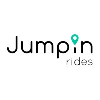 Jumpin Rides logo, Jumpin Rides contact details