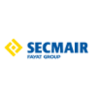 SECMAIR - FAYAT GROUP logo, SECMAIR - FAYAT GROUP contact details