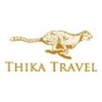 Thika Travel logo, Thika Travel contact details