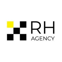 RH agency | شركة بيت السمعة للدعاية والإعلان logo, RH agency | شركة بيت السمعة للدعاية والإعلان contact details