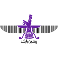 PersianBarcode logo, PersianBarcode contact details