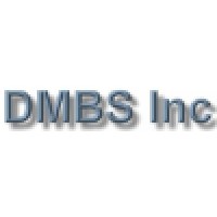 DMBS Inc logo, DMBS Inc contact details