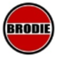 Brodie Meter Oil & Gas logo, Brodie Meter Oil & Gas contact details