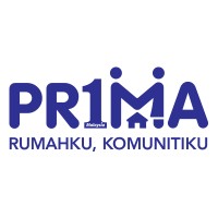 PR1MA Homes logo, PR1MA Homes contact details