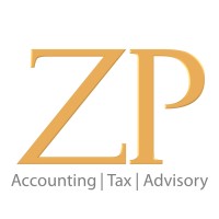 Zhanna Pack Professional Corporation, Chartered Professional Accountants logo, Zhanna Pack Professional Corporation, Chartered Professional Accountants contact details