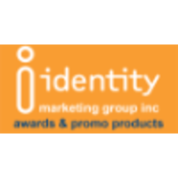 Identity Marketing Group Inc logo, Identity Marketing Group Inc contact details