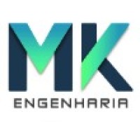 MK Engenharia logo, MK Engenharia contact details