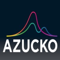 Azucko-Your Financial Guru logo, Azucko-Your Financial Guru contact details