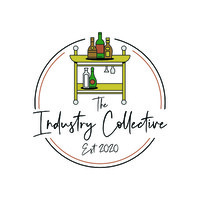 The Industry Collective LLC logo, The Industry Collective LLC contact details