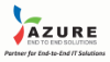 AZURE End to End Solutions Pvt. Ltd logo, AZURE End to End Solutions Pvt. Ltd contact details