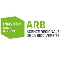 Agence régionale de la biodiversité en Île-de-France (ARB îdF) logo, Agence régionale de la biodiversité en Île-de-France (ARB îdF) contact details