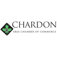 CHARDON AREA CHAMBER OF COMMERCE INC logo, CHARDON AREA CHAMBER OF COMMERCE INC contact details