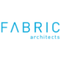 Fabric Architects logo, Fabric Architects contact details