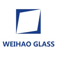 Anhui Weihao Special Glass Co.,Ltd logo, Anhui Weihao Special Glass Co.,Ltd contact details