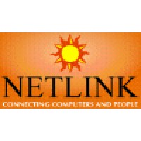 Netlink Business System logo, Netlink Business System contact details