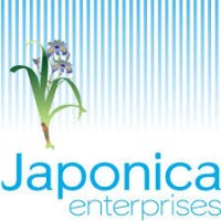 Japonica Enterprises logo, Japonica Enterprises contact details