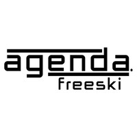 Agenda Freeski LTD. logo, Agenda Freeski LTD. contact details