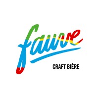 Fauve Craft Bière logo, Fauve Craft Bière contact details