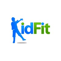 KidFit Learning & Fitness Center logo, KidFit Learning & Fitness Center contact details