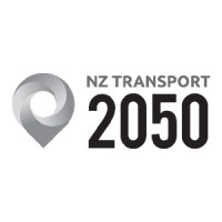 NZ Transport 2050 Inc logo, NZ Transport 2050 Inc contact details