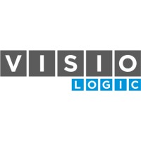 VisioLogic GmbH logo, VisioLogic GmbH contact details