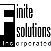 Finite Solutions Inc logo, Finite Solutions Inc contact details