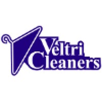 Veltri Cleaners logo, Veltri Cleaners contact details