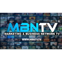 MBNTV logo, MBNTV contact details