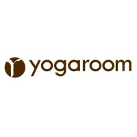 Yogaroom logo, Yogaroom contact details