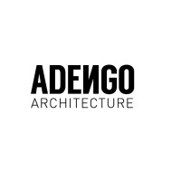 Adengo Architecture logo, Adengo Architecture contact details