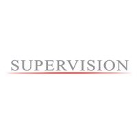 SUPERVISION Ecrans géants vidéo logo, SUPERVISION Ecrans géants vidéo contact details