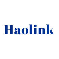 Haolink Technology Co., Ltd. logo, Haolink Technology Co., Ltd. contact details