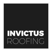 INVICTUS ROOFING LTD logo, INVICTUS ROOFING LTD contact details