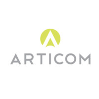 Articom d.o.o. logo, Articom d.o.o. contact details